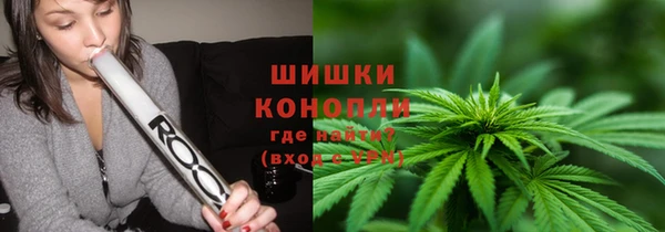 прущий лед Липки