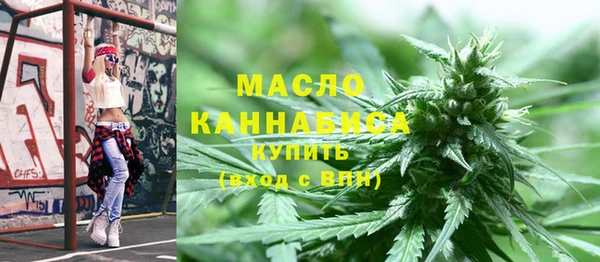 индика Майский