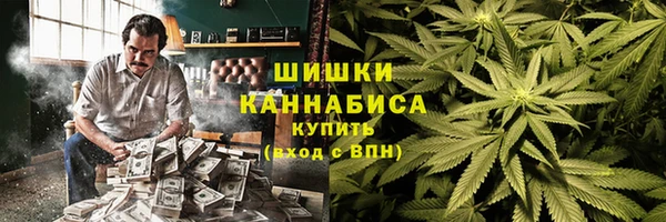 прущий лед Липки
