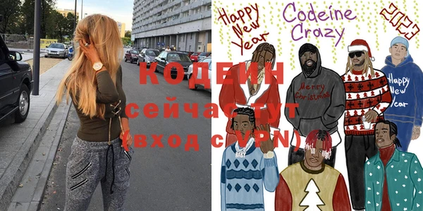 индика Майский